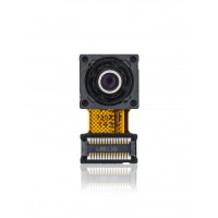 front camera for LG Q70 Q620